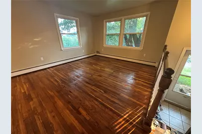 430 Pine Run Rd, New Sewickley Township, PA 15042 - Photo 8