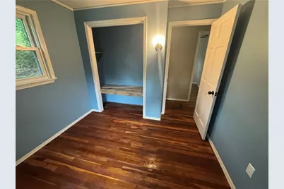 430 Pine Run Rd, New Sewickley Township, PA 15042 - Photo 22