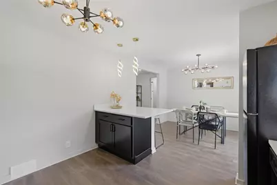 312 Duff Rd, Pittsburgh, PA 15235 - Photo 10