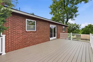 312 Duff Rd, Pittsburgh, PA 15235 - Photo 18