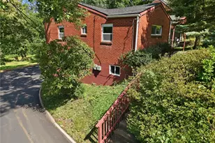 312 Duff Rd, Pittsburgh, PA 15235 - Photo 30