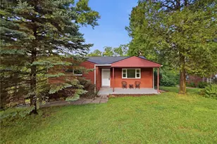 312 Duff Rd, Pittsburgh, PA 15235 - Photo 2