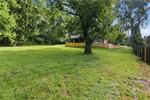 312 Duff Rd, Pittsburgh, PA 15235 - Photo 26
