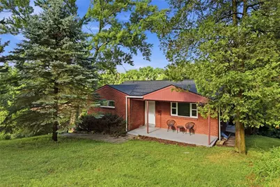 312 Duff Rd, Pittsburgh, PA 15235 - Photo 1