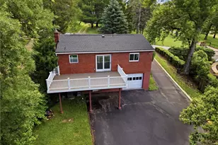 312 Duff Rd, Pittsburgh, PA 15235 - Photo 24