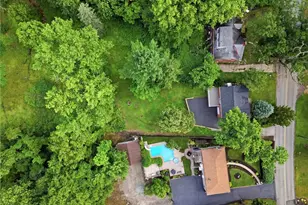312 Duff Rd, Pittsburgh, PA 15235 - Photo 32