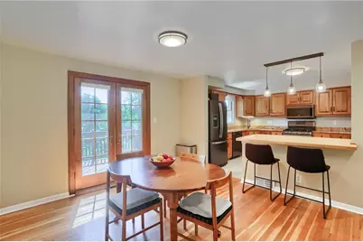 308 Holiday Drive, Ross Twp, PA 15237 - Photo 12