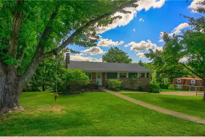 308 Holiday Drive, Ross Twp, PA 15237 - Photo 2