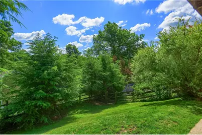 308 Holiday Drive, Ross Twp, PA 15237 - Photo 42