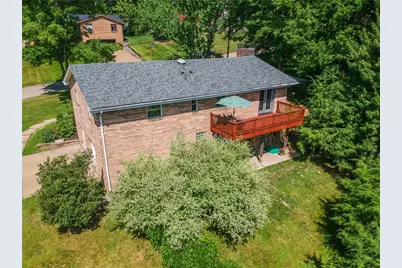 308 Holiday Drive, Ross Twp, PA 15237 - Photo 36