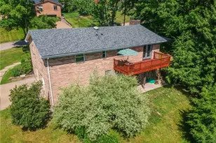 308 Holiday Dr, Ross Twp, PA 15237 - Photo 36