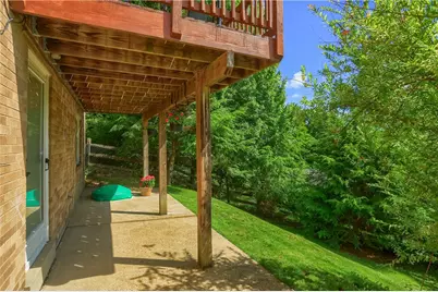 308 Holiday Drive, Ross Twp, PA 15237 - Photo 40
