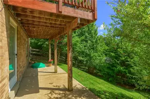 308 Holiday Dr, Ross Twp, PA 15237 - Photo 40