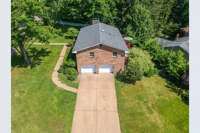 308 Holiday Drive, Ross Twp, PA 15237 - Photo 44