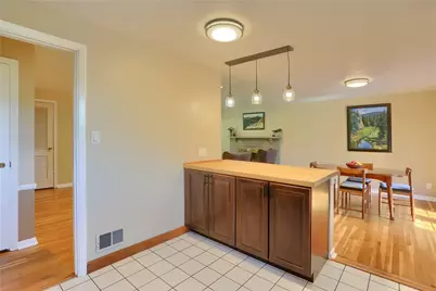 308 Holiday Drive, Ross Twp, PA 15237 - Photo 20