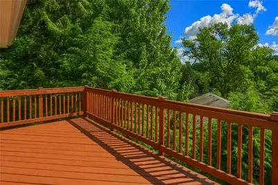 308 Holiday Drive, Ross Twp, PA 15237 - Photo 38