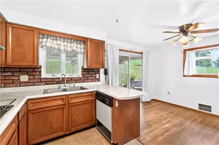 27 Barnhart Rd, Hempfield Township, PA 15601 - Photo 16