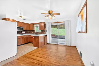 27 Barnhart Rd, Hempfield Township, PA 15601 - Photo 12
