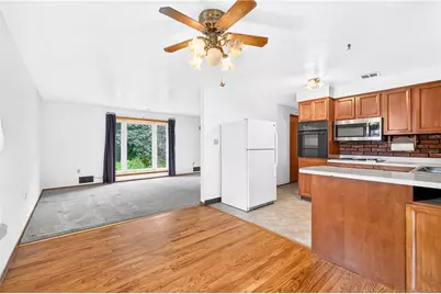 27 Barnhart Rd, Hempfield Township, PA 15601 - Photo 12