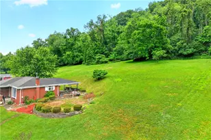27 Barnhart Rd, Hempfield Township, PA 15601 - Photo 38