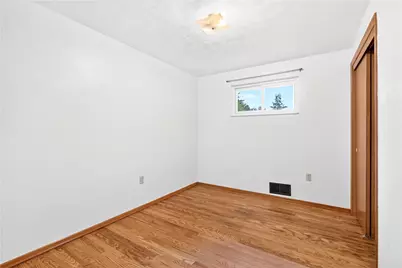 27 Barnhart Rd, Hempfield Township, PA 15601 - Photo 20