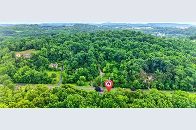 27 Barnhart Rd, Hempfield Township, PA 15601 - Photo 44