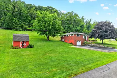 27 Barnhart Rd, Hempfield Township, PA 15601 - Photo 36