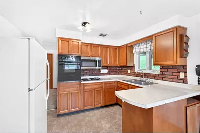 27 Barnhart Rd, Hempfield Township, PA 15601 - Photo 14