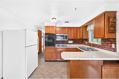 27 Barnhart Rd, Hempfield Township, PA 15601 - Photo 14