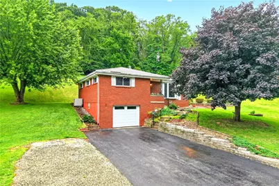 27 Barnhart Rd, Hempfield Township, PA 15601 - Photo 34