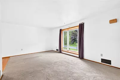 27 Barnhart Rd, Hempfield Township, PA 15601 - Photo 6