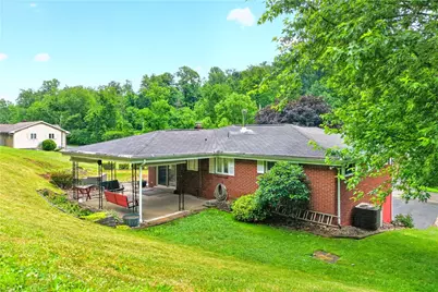 27 Barnhart Rd, Hempfield Township, PA 15601 - Photo 38