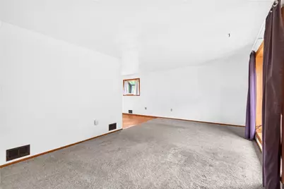 27 Barnhart Rd, Hempfield Township, PA 15601 - Photo 6