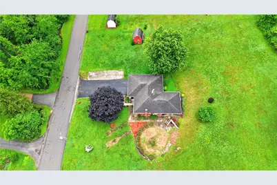 27 Barnhart Rd, Hempfield Township, PA 15601 - Photo 40
