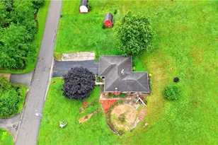 27 Barnhart Rd, Hempfield Township, PA 15601 - Photo 40