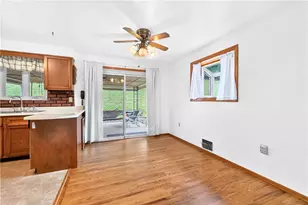 27 Barnhart Rd, Hempfield Township, PA 15601 - Photo 10