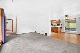 27 Barnhart Rd, Hempfield Township, PA 15601 - Photo 8