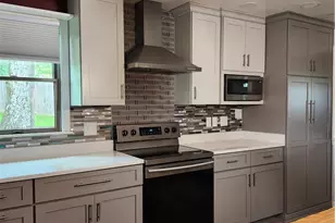 108 Needham Dr, Middlesex Township, PA 16059 - Photo 14