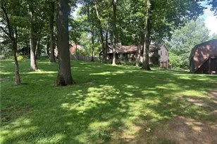 108 Needham Dr, Middlesex Township, PA 16059 - Photo 4
