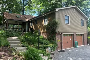 108 Needham Dr, Middlesex Township, PA 16059 - Photo 1