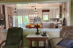 108 Needham Dr, Middlesex Township, PA 16059 - Photo 18