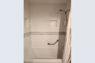 108 Needham Dr, Middlesex Township, PA 16059 - Photo 24