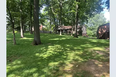 108 Needham Dr, Middlesex Township, PA 16059 - Photo 4