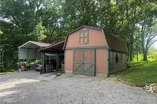 108 Needham Dr, Middlesex Township, PA 16059 - Photo 10