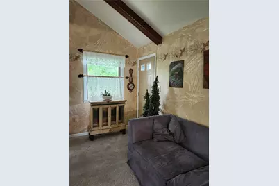 108 Needham Dr, Middlesex Township, PA 16059 - Photo 20