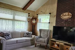 108 Needham Dr, Middlesex Township, PA 16059 - Photo 20