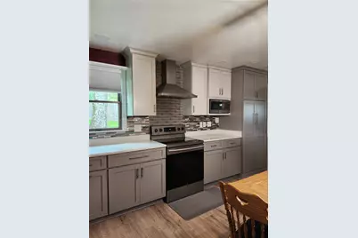 108 Needham Dr, Middlesex Township, PA 16059 - Photo 14