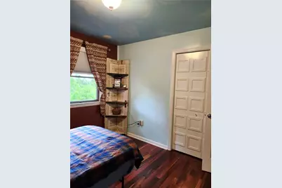 108 Needham Dr, Middlesex Township, PA 16059 - Photo 22