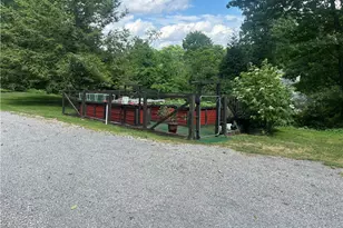 108 Needham Dr, Middlesex Township, PA 16059 - Photo 32
