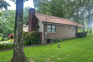 108 Needham Dr, Middlesex Township, PA 16059 - Photo 6